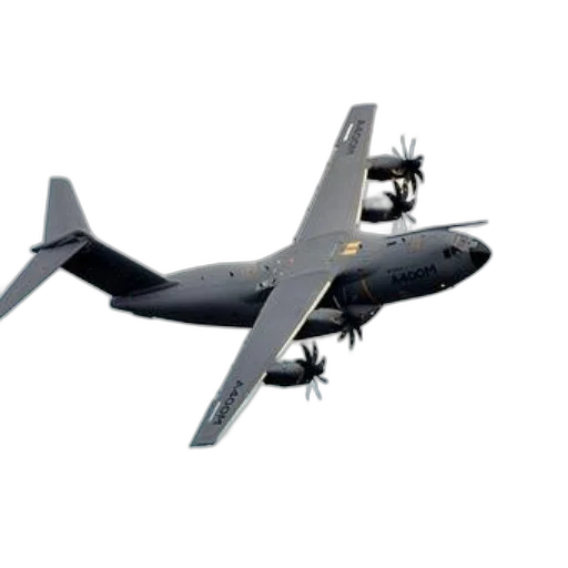 weapon, animal, 3d render, concept art, military, aircraft, word, raaf transparent PNG cut-out