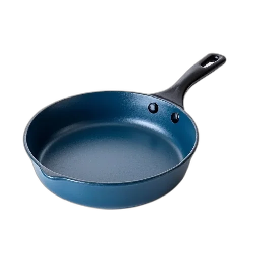 food, weapon, jewelry, animal, 3d render, photorealistic, blue, cast transparent PNG cut-out