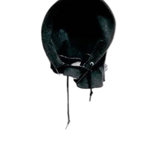 mask, hat, umbrella, crown, 3d render, concept art, photorealistic, outer space transparent PNG cut-out