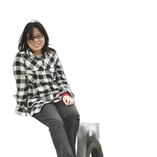 furniture, staff, robot, jacket transparent PNG cut-out