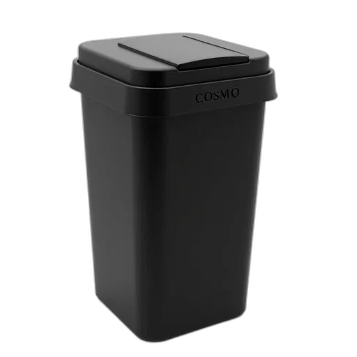 robot, animal, bottle, dress, 3d render, photorealistic, concept art, black transparent PNG cut-out