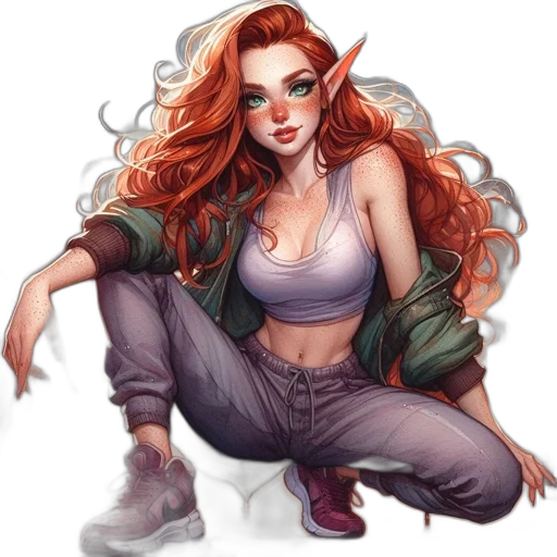 dragon, fantasy art, concept art, comic book art transparent PNG cut-out