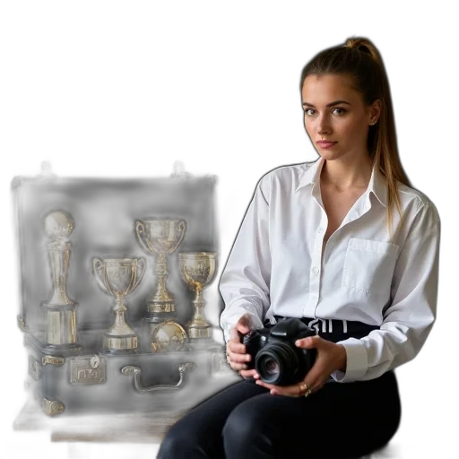 jacket, furniture, robot, weapon transparent PNG cut-out