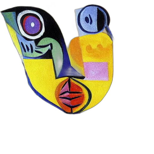 mask, face, jewelry, crown transparent PNG cut-out