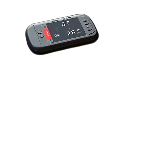 car, thermo, digital, kit, compatible, thermometer, temperature, gun transparent PNG cut-out