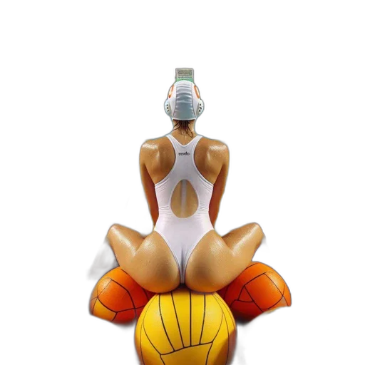 robot, jewelry, staff, animal, concept art, 3d render, pixel art, fantasy art transparent PNG cut-out
