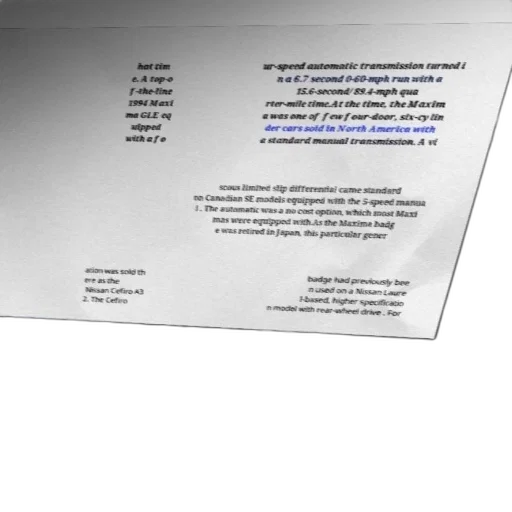 staff, 3d render, image, text-based, description, car, transmission, system transparent PNG cut-out