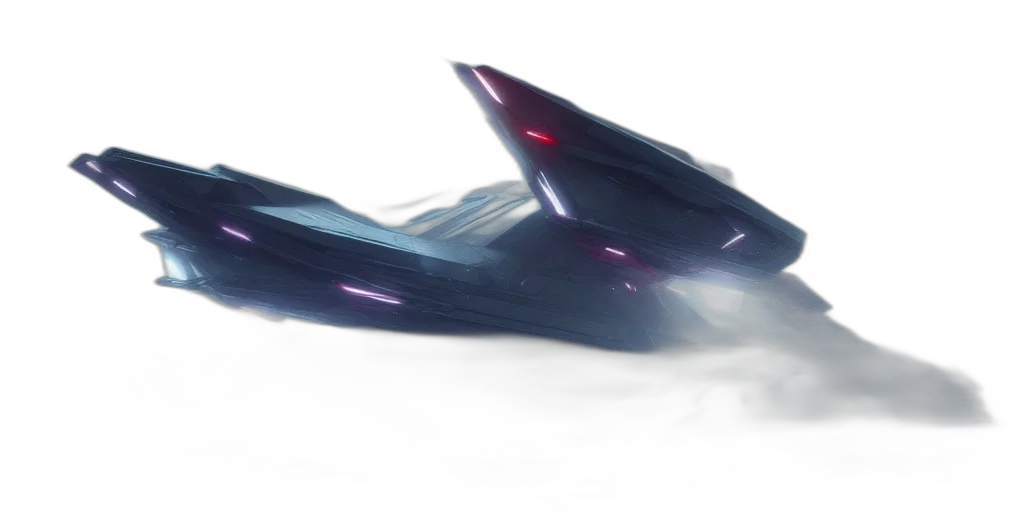 weapon, dragon, car, sword transparent PNG cut-out