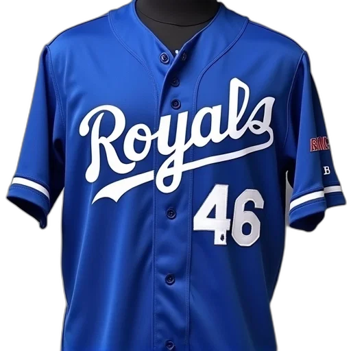 crown, authentic, authenticated, majestic, home, jersey, team, issued transparent PNG cut-out