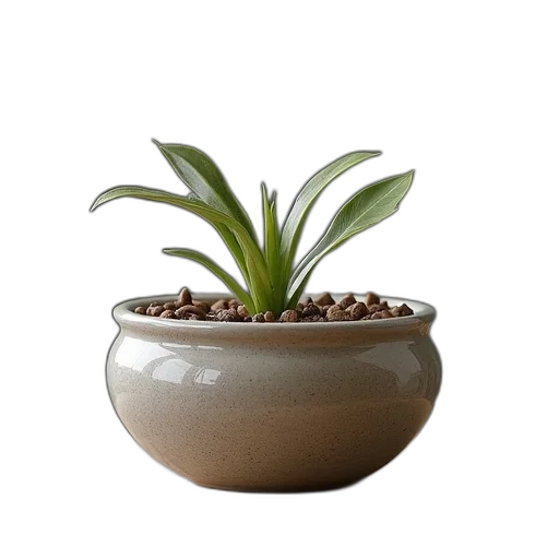 crown, flower, furniture, hair, 3d render, photorealistic, earth tones, new transparent PNG cut-out