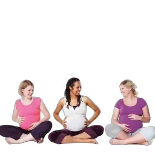 best, pregnancy, ultimate, guide, easing, aches, pains, uncomfortable transparent PNG cut-out