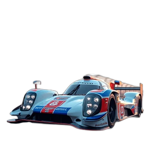 car, animal, weapon, concept art, photorealistic, 3d render, sleek, white transparent PNG cut-out
