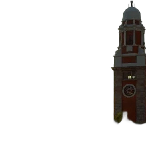 building, staff, weapon, crown, 3d render, concept art, pixel art, photorealistic transparent PNG cut-out