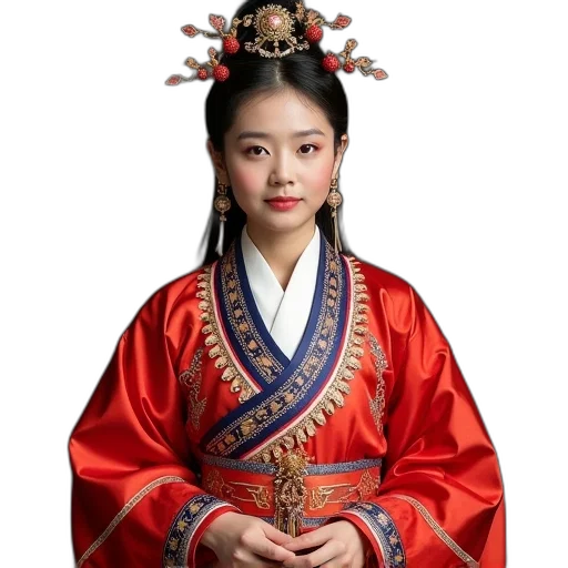 staff, crown, jewelry, face, photorealistic, oil painting, fantasy art, concept art transparent PNG cut-out