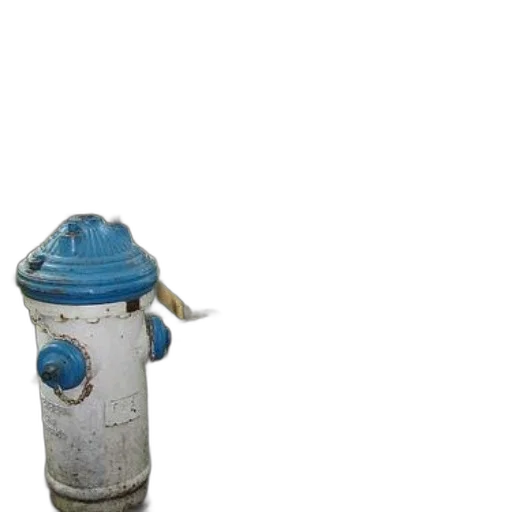 bottle, weapon, robot, staff, 3d render, photorealistic, concept art, outer space transparent PNG cut-out