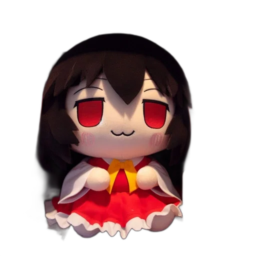 mask, crown, creature, face, pixel art, anime, 3d render, concept art transparent PNG cut-out