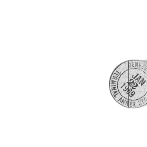 jewelry, staff, crown, furniture, 3d render, monochrome, postcard, denver transparent PNG cut-out