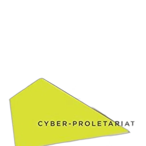 jacket, robot, staff, cyberpunk, vaporwave, pixel art, pastel, neon transparent PNG cut-out