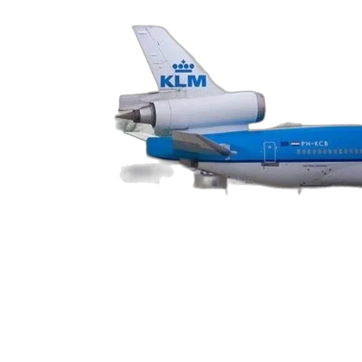 weapon, 3d render, two, people, standing, front, klm, airplane transparent PNG cut-out
