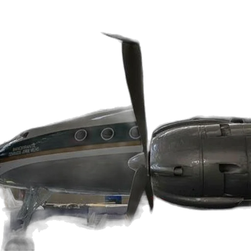weapon, 3d render, photorealistic, concept art, vintage, airplane, green, stripe transparent PNG cut-out