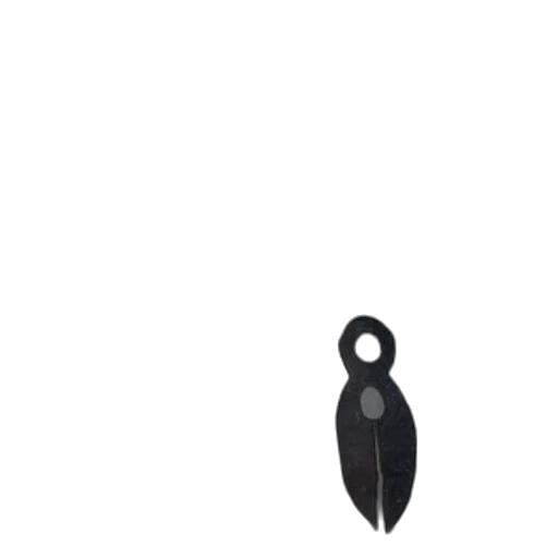 jewelry, animal, dress, robot, 3d render, pixel art, concept art, cartoon transparent PNG cut-out