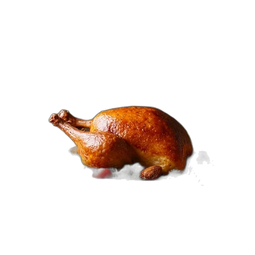 food, animal, creature, weapon transparent PNG cut-out