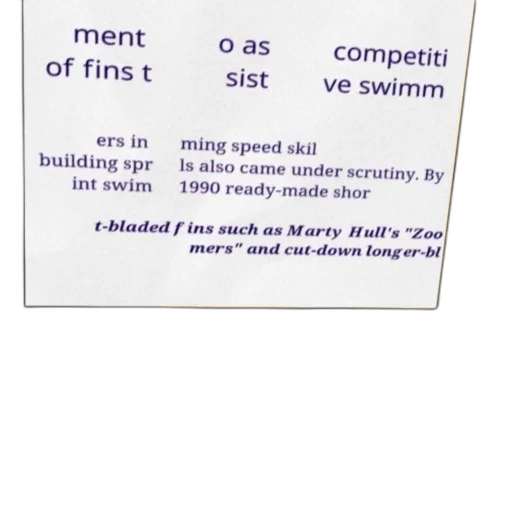 jewelry, fire, poster, text, discussing, use, fins, assist transparent PNG cut-out