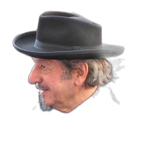 hat, face, mask, crown, photorealistic, concept art, 3d render, cartoon transparent PNG cut-out
