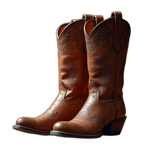 shoes, volatile, boots transparent PNG cut-out