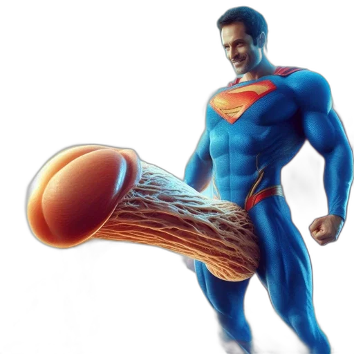 weapon, staff, hair, concept art, 3d render, comic book art, photorealistic, outer space transparent PNG cut-out