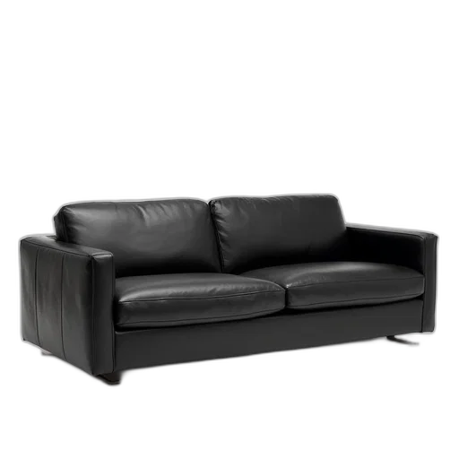 furniture, 3d render, photorealistic, modern transparent PNG cut-out