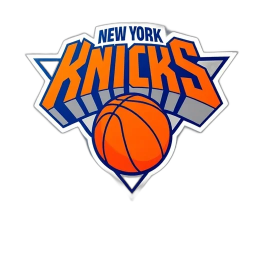 new, york, knicks, canvas, print, joe, karavar transparent PNG cut-out