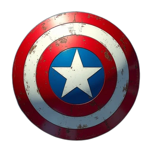 weapon, staff, comic book art, 3d render, concept art, fantasy art, stylized, image transparent PNG cut-out