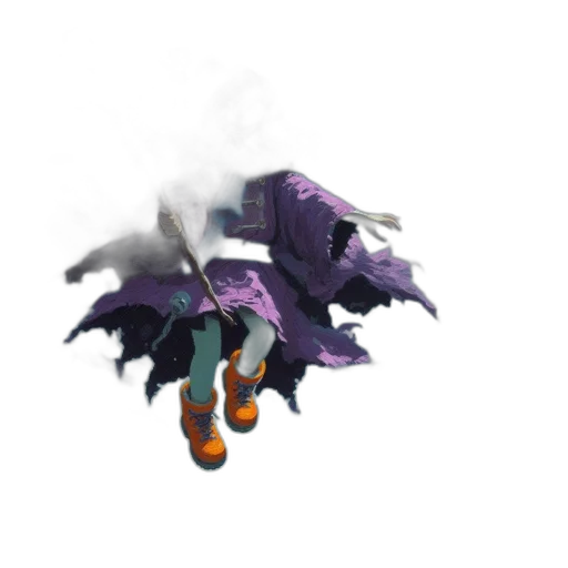 dragon, creature, weapon, mask, concept art, pixel art, 3d render, fantasy art transparent PNG cut-out