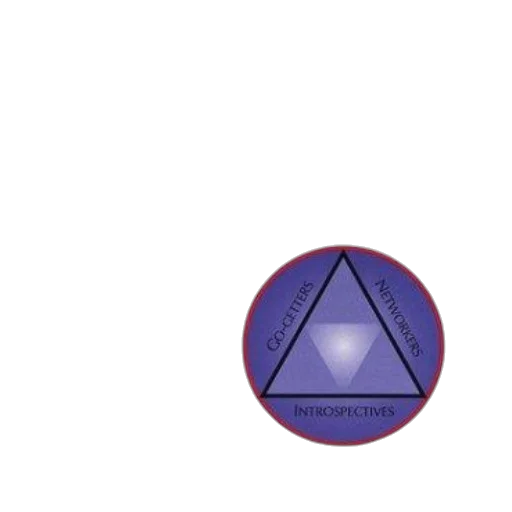 umbrella, staff, jewelry, mask, vaporwave, 3d render, concept art, pixel art transparent PNG cut-out