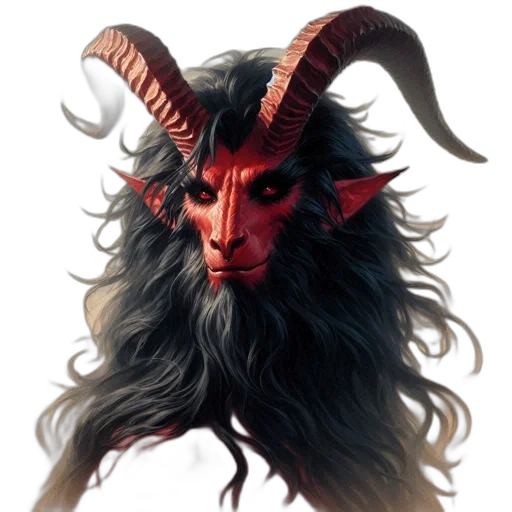 dragon, mask, creature, animal, fantasy art, concept art, pixel art, 3d render transparent PNG cut-out