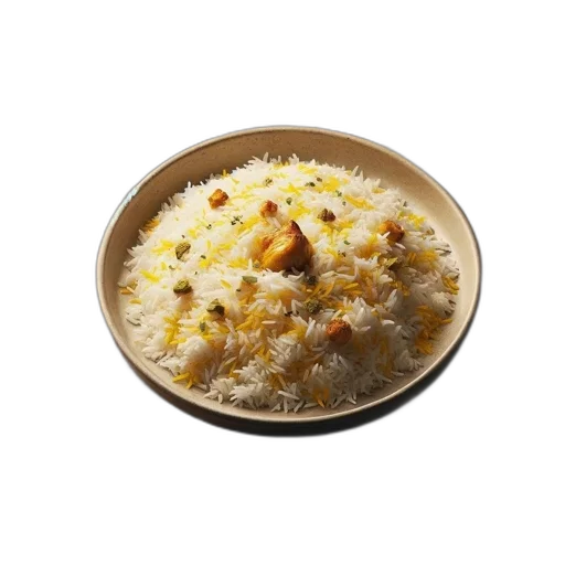 food, staff, jewelry, 3d render, photorealistic, image, shows, bowl transparent PNG cut-out