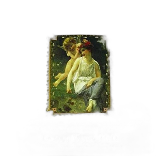jewelry, dress, staff, crown, oil painting, photorealistic, fantasy art, pixel art transparent PNG cut-out