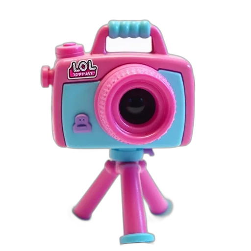robot, staff, weapon, face, 3d render, vaporwave, photorealistic, pastel transparent PNG cut-out