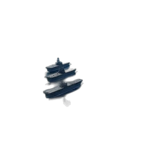 crown, shoes, weapon, dragon, 3d render, pixel art, photorealistic, concept art transparent PNG cut-out