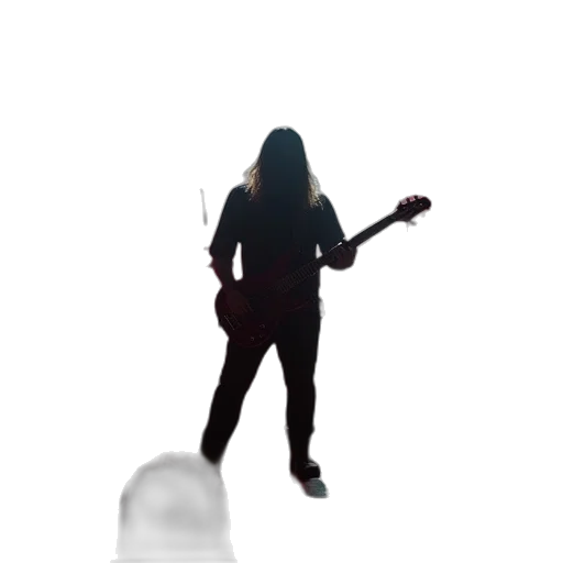 staff, creature, weapon, sword transparent PNG cut-out