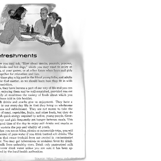page, book, about, nutrition, health, discussing, importance, watching transparent PNG cut-out