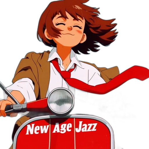 anime, cartoon, concept art, comic book art, fire, red, animated, female transparent PNG cut-out