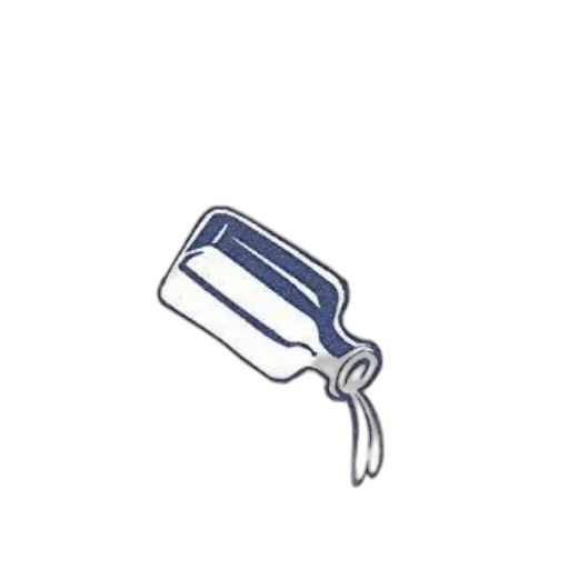 staff, umbrella, jewelry, hair, concept art, pixel art, 3d render, cartoon transparent PNG cut-out
