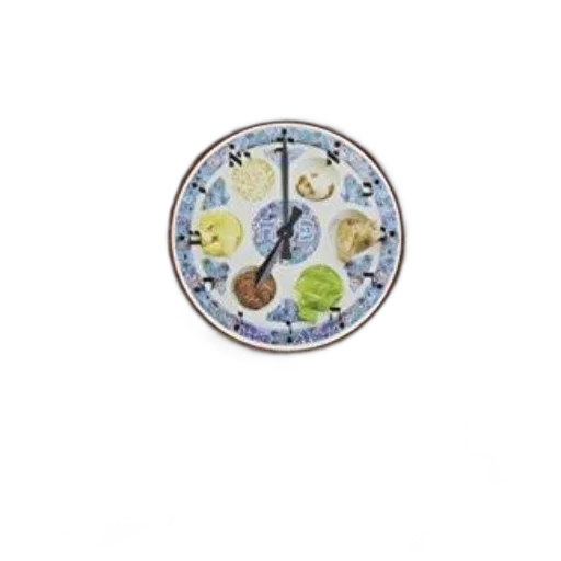 jewelry, staff, food, pixel art, outer space, sixty-minute, seder, book transparent PNG cut-out