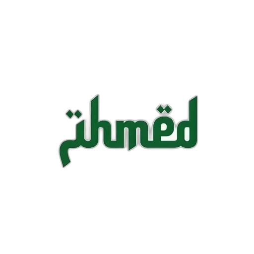 staff, jewelry, white, background, green, text, overlay, reads transparent PNG cut-out