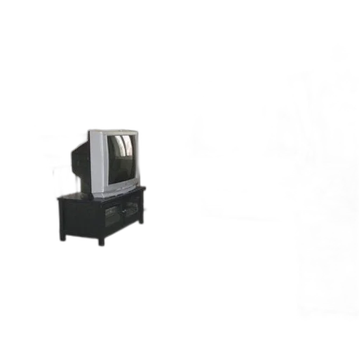 furniture, robot, jewelry, face, 3d render, photorealistic, cozy, living transparent PNG cut-out