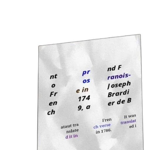 jewelry, 3d render, poster, text, french, discussing, translation, works transparent PNG cut-out