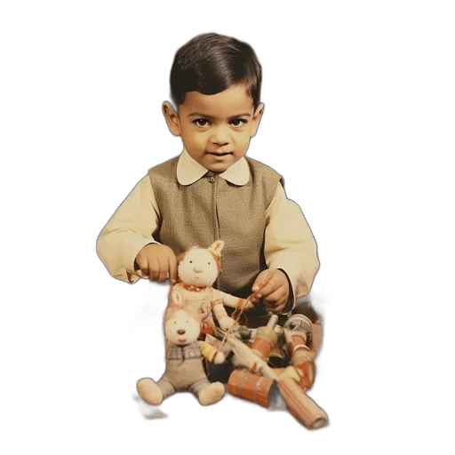 staff, 3d render, photorealistic, concept art, oil painting, earth tones, young, boy transparent PNG cut-out