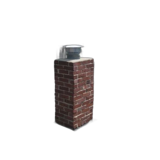 building, bottle, furniture, robot, 3d render, pixel art, photorealistic, concept art transparent PNG cut-out